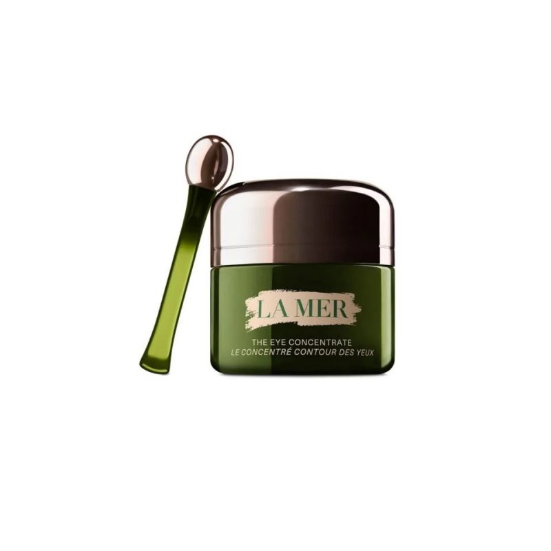 La Mer The Eye Concentrate