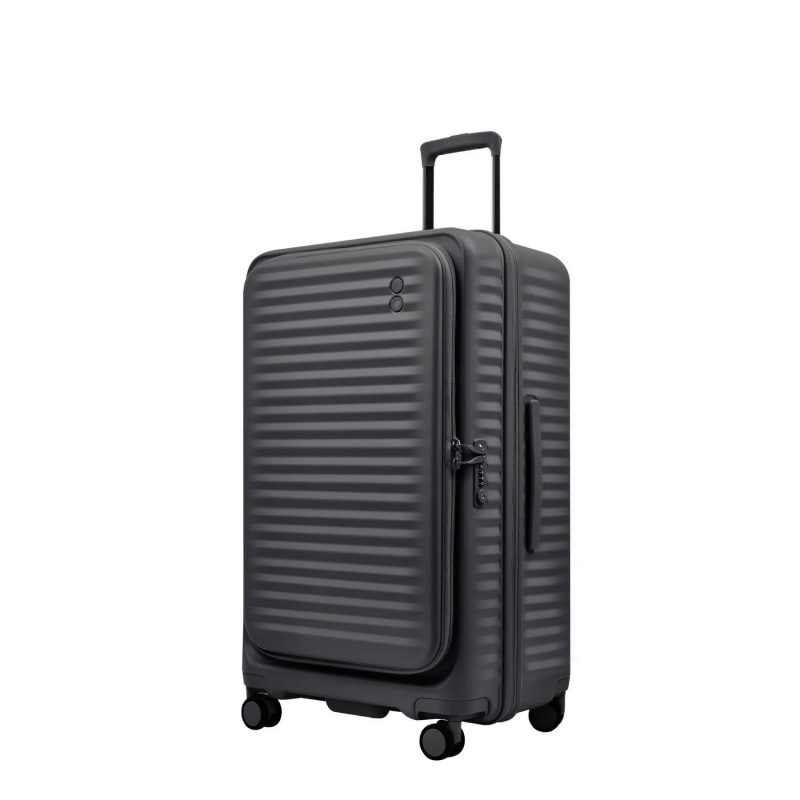 Echolac Celestra™ Supertrunk luggage