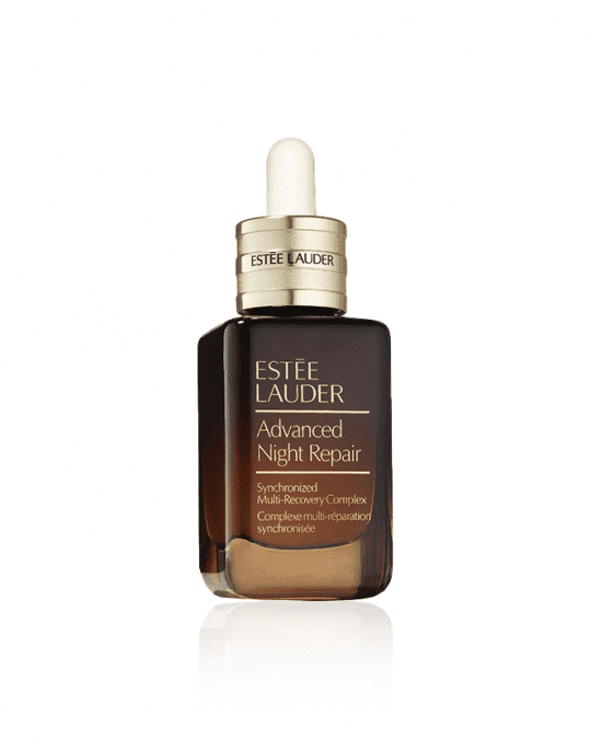 Estee Lauder Advanced Night Repair Synchronised Multi-Recovery Complex serum